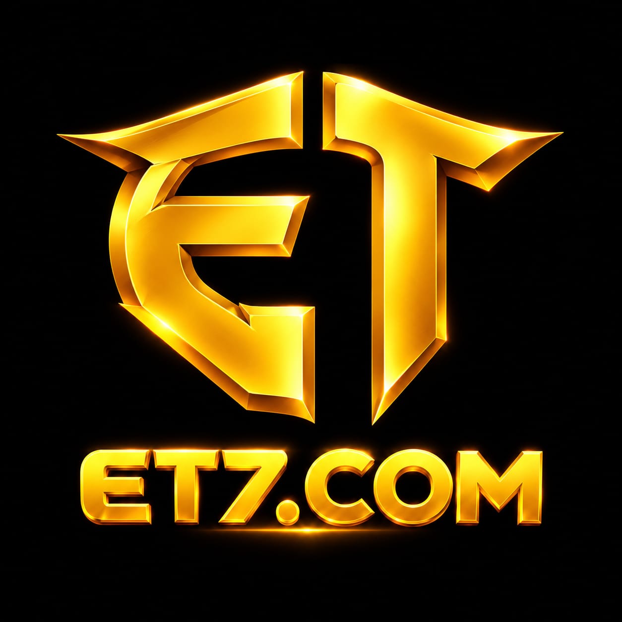 ET7 Game App information